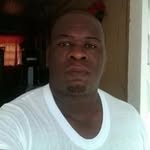 Lloyd Daniel - @lloyd7101 - Instagram