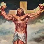 Lloyd Daniel - @lloyd.2095 - Instagram