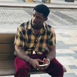 Lloyd Daniel - @lloyddan1el - Instagram