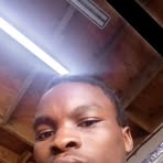 Lloyd Daniel - Facebook