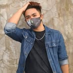 Lloyd Daniel - Facebook