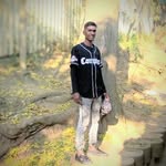 Lloyd Daniel - @skho_10_ - Instagram