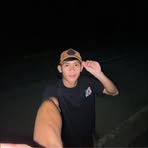 Lloyd Daniel - Facebook