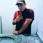Lloyd Daniel - @daniel_ortega_17 - Instagram