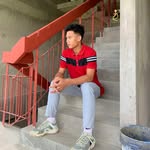 Lloyd Daniel - @danieell_30 - Instagram
