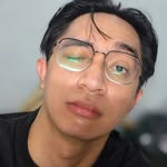 Lloyd Daniel - @lloydicakes - Instagram