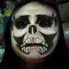 Lloyd Daniel - @lloyd.daniel2 - TikTok