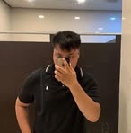 Lloyd Daniel - Facebook