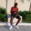 Lloyd Daniel🤙🏾❤️ - @__2002_29 - TikTok