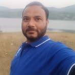 Lloyd Daniel - Facebook