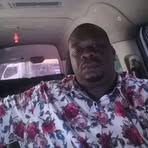 Lloyd Daniel - Facebook