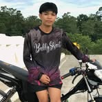 Lloyd Daniel - Facebook