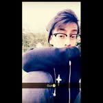 Lloyd Daniel - @khayd02 - Instagram
