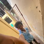 Lloyd Daniel Alunan - Facebook