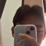 Lloyd Daniel Andres - @lloyd.daniel0411 - Instagram