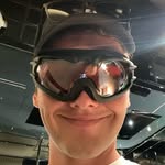 Lloyd Daniel Brown - @lloyd.d.brown - Instagram