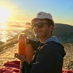 Lloyd Daniel Brown - @itsmelloyd.vfx - Instagram