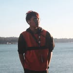 Lloyd Daniel Diwa - @lein_lda - Instagram