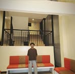 Lloyd Daniel L. Silawan - Facebook