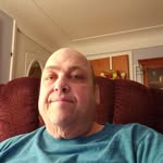 Lloyd Daniel Lambrix - @llambrix1965 - Instagram