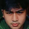 Lloyd Daniel Loteyro - @lloyddddy - TikTok