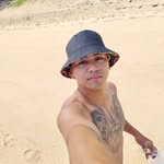Lloyd Daniel Manag - @lloydmanagthegreat - Instagram