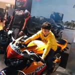 Lloyd Daniel Mascarenhas - @_lloyd_daniel - Instagram
