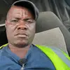 Lloyd Daniel Matsuka - @lloyd.daniel.mats - TikTok
