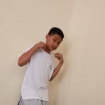 Lloyd Daniel Villanueva - Facebook