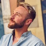Lloyd Daniels - @lloyddanielsposts - Instagram