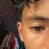 lloyd@ - @lloyddaniel91 - TikTok