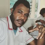 Lloyd Prichard Daniel - @lloyd_daniel - Instagram
