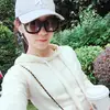 비례 - @darbylloyd - TikTok