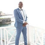 Lloyd Darby - @lloyd.darby49 - Instagram