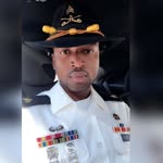Lloyd Darby - @lloyd.darby.35 - Instagram