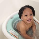Lloyd Darby - @love_jr12 - Instagram