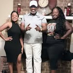 Lloyd Darby - @dr.lloyd22 - Instagram