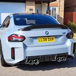 Lloyd Darby - @ll08dar - Instagram