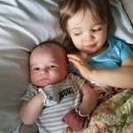 Lloyd Daugherty - @lloyd.daugherty.5 - Instagram