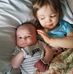 Lloyd Daugherty - Facebook
