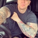 Lloyd Daugherty - Facebook