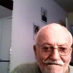 Lloyd Daugherty - Facebook