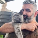 Lloyd S. Daugherty - @lloyd.daughertyy - Instagram