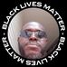 Loyd Daugherty - Facebook