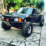 wyatt - @wyatt_lloyd_daugherty - Instagram