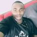 Davy Lloyd Eld - Facebook