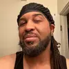 Herbert Robins III - @davylloyd45 - TikTok