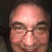 Lloyd Davy - Facebook