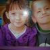 Lloyd Davy - Facebook