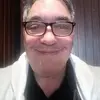 Lloyd Davy - @lloyd.davy - TikTok